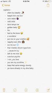 900 Instagram Caption Ideas Instagram Quotes Captions Cute Instagram Captions Instagram Captions For Selfies