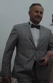 Jun 17, 2014 · bunker hill day june 17 observed primarily in boston, mass., bunker hill day commemorates the revolutionary war battle of june 1775 between 2,200 british troops under the. Skripal Poisoner Attended Gru Commander Family Wedding Bellingcat