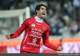 We did not find results for: Vedat Muriqi Fifa 20 Sofifa
