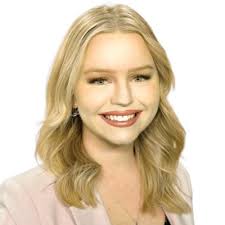 Two middle schoolers from Newark Valley are being recognized for their work  creating an app to help you learn American Sign Language