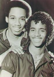 Fever: an Interview with Kevin John (son of Little Willie John)