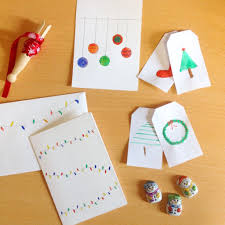 Pin On Craft By Shining Minds