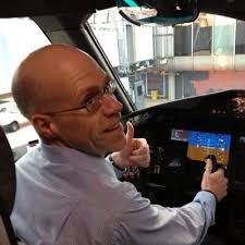 Patrick Reid (@patricktreid)