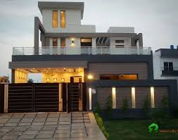 86 Architectural Design Pictures For Residential Buildings Engineering Basic House Gate Design Exterior Wall Design Duplex House Design
