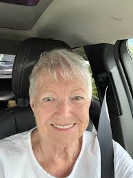 What is the best place for old school fried chicken in Arlington?