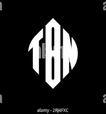 Image result for tbn:ANd9GcRF6VYfwEGnO_5MNle4-XMssZxcsP1xOj2UZlhsq2TV1ZstgqS7npfXfg