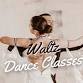Beginner Traditional Waltz Class  — DFW Young ..... event in Farmers Branch, TX