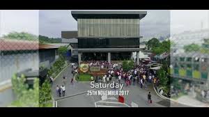 In bandar tun razak sind keine weiteren unterkünfte verfügbar. The Holmes 2 Bandar Tun Razak Cheras Home Facebook