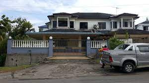 Semi detached for rm 250 000 at sungai petani, kedah. Taman Petani Jaya Sungai Petani Sungai Petani Kedah 4 Bedrooms 3595 Sqft Semi Detached Houses Cluster Houses For Sale By Che Had Dhali Rm 400 000 24585533