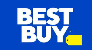 Shop or pay with points at participating online retailers, like amazon and best buy. Welcome Bestbuy Accountonline Com Register With Best Buy Online Account To Get Services Dressthat