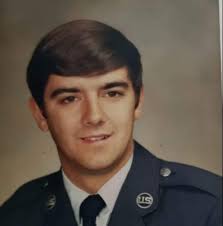 Donald Saucier Obituary (1949