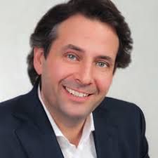 The Business of Data Centers