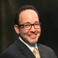 Maryland Food Bank is an amazing operation