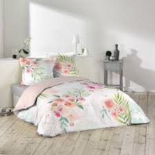 Des milliers de clients conquis : Parure De Lit 260x240