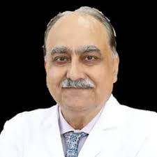 Best Psychiatrists in DAMAC Hills, Dubailand