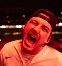 I am just sharing… you need to message Bob Larimore