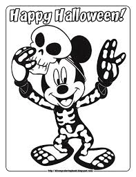 Mickey Mouse Printable Games Mickey Mouse Face Painting Kit Mickey Mouse Clubhouse Toys Mickey Mouse Halloween Mickey Mouse Coloring Pages Mickey Halloween