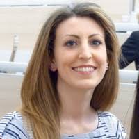 500+ Profile mit dem Suchbegriff „Vinelli“