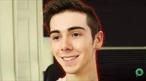 James Beavers's Instagram, Twitter & Facebook