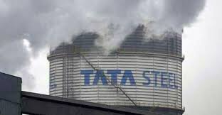 Find the latest tata steel ltd. How Tata Steel Saved 40 Energy On Cooling Towers