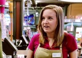 New episodes every sunday at 8pm edt. Sorry If This Has Been Discussed Here Before But Hulu Has Homeland So I M Rewatching S1 And Heeeeeere S Libby Homeland Certainly Should Have Taught Her The Dangers Of International Dating 90dayfiance