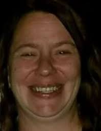 Angela Moody Obituary December 24, 2022