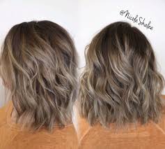 Shadow Root Smudge Root Balayage Warm Highlights Long Bob Lob Textured Bob High Lights Hair Inspo Short Light Brown Hair Light Brown Hair Hair Styles