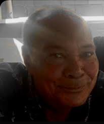 Saint-Bonnet-le-Courreau. Nécrologie : adieu à Alain Thomas