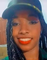 Guanambi: Após 15 dias internada no HGG, morre vítima de atropelamento na BA -938 - Portal Vilson Nunes