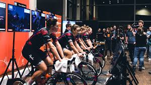View and download images/videos about bernali209 (@bernali209) anonymously |. A Police Officer Architect And A Student Meet The 2020 Zwift Academy Finalists Cycling Weekly
