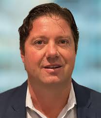 The SPAC Conference 2021