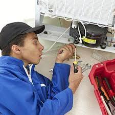 Appliance repair expert repairs all major home appliances like dishwasher repair, appliance repair service, dryer repair, oven repair, refrigerator repair, and other home appliance repair. Ricks Appliance Service Repair Daytona Beach Fl