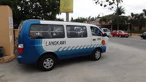 Jalan perhubungan hanya melalui bot laju yang boleh disewa di jeti pekan kuah, pulau langkawi dengan. Getting Around Langkawi Kereta Sewa Langkawi