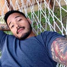 Stream Frank Gregorio 2 music