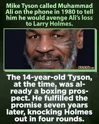 40 Random Bits of Trivia That Are Like Acupuncture for Your Thalamus