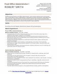 The career objective is the first touch point that sieves the wheat from the shaft in a resume. Pin On Lifestyle Tips Hacks