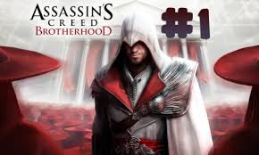 Report problems with download to support@gamepressure.com. Assassin S Creed Brotherhood Version Full Game Free Download Archives Gaming Debates