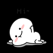 Best high quality emoji wallpapers collection for your phone. Stiker Pentol Quby Stickers 3