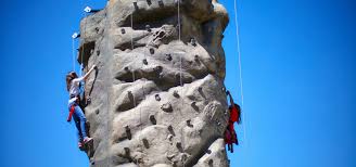 Maybe you would like to learn more about one of these? Rock Climbing Westgate River Ranch Resort Rodeo In River Ranch Florida Westgate Resorts