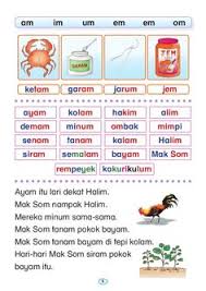 Ini untuk simple projek fertigasi yang saya guna ya. 70 Safiyyah Ideas In 2021 Learn English Grammar Learn English Faridah