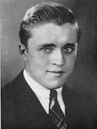 1969 WELLESLEY MA High School Yearbook~Photos~History~Sports~Candids~++++  $55.00