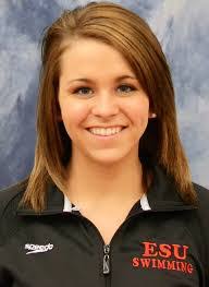 Rachel Lapp's Instagram, Twitter & Facebook