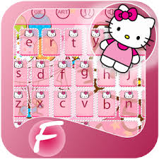 Here's how to do it. Kitty Keyboard 1 6 Apk Free Personalization Application Apk4now
