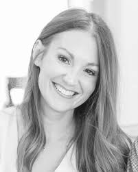 Martha Kayla Hale Obituary July 15, 2025