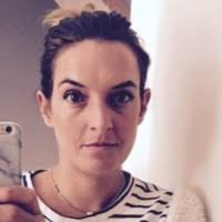 13800+ "Berrocal -curso" profiles