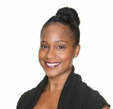 Rising Stars: Meet Nicole Adams - Voyage ATL Magazine | ATL ...