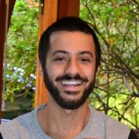 10+ perfis com “Berardi”