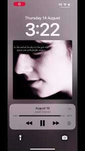 🧿naomi.keating🧿 (@naomi.keating)