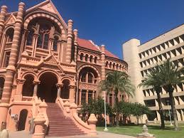 However, many of the original buildings. Utmb Provost S Office On Twitter It Is A Gorgeous Day On Our Galveston Campus At Utmbhealth Who Else Is Happy To See The Sun Shining On Old Red Again Https T Co Namy3npbru