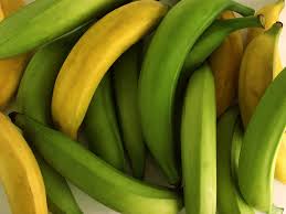 Resultado de imagen para Platano